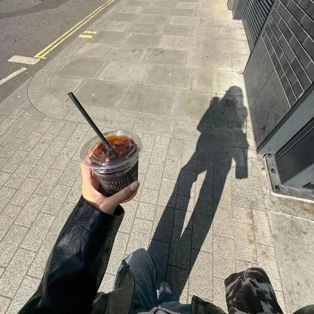 广州衣手大码女装