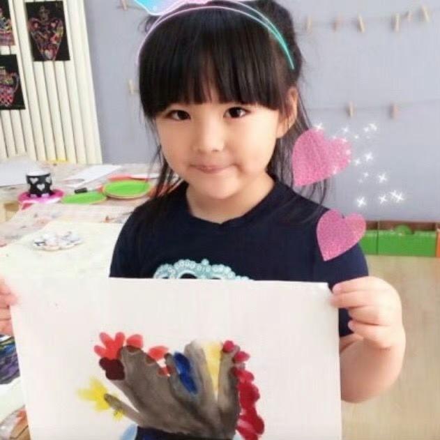 该怎样