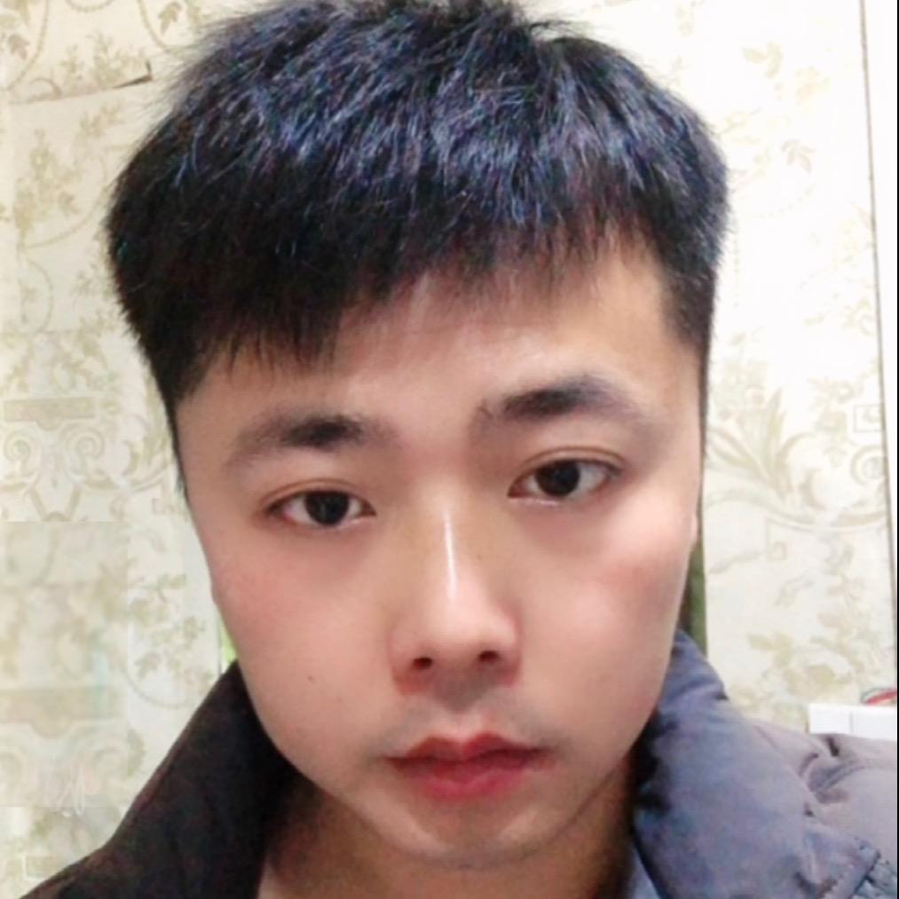 小楠严选好物