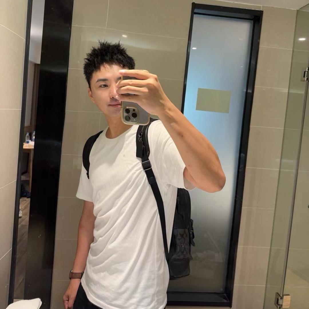 爱吃截流猴却抓不着截流猴的节流鬼大王