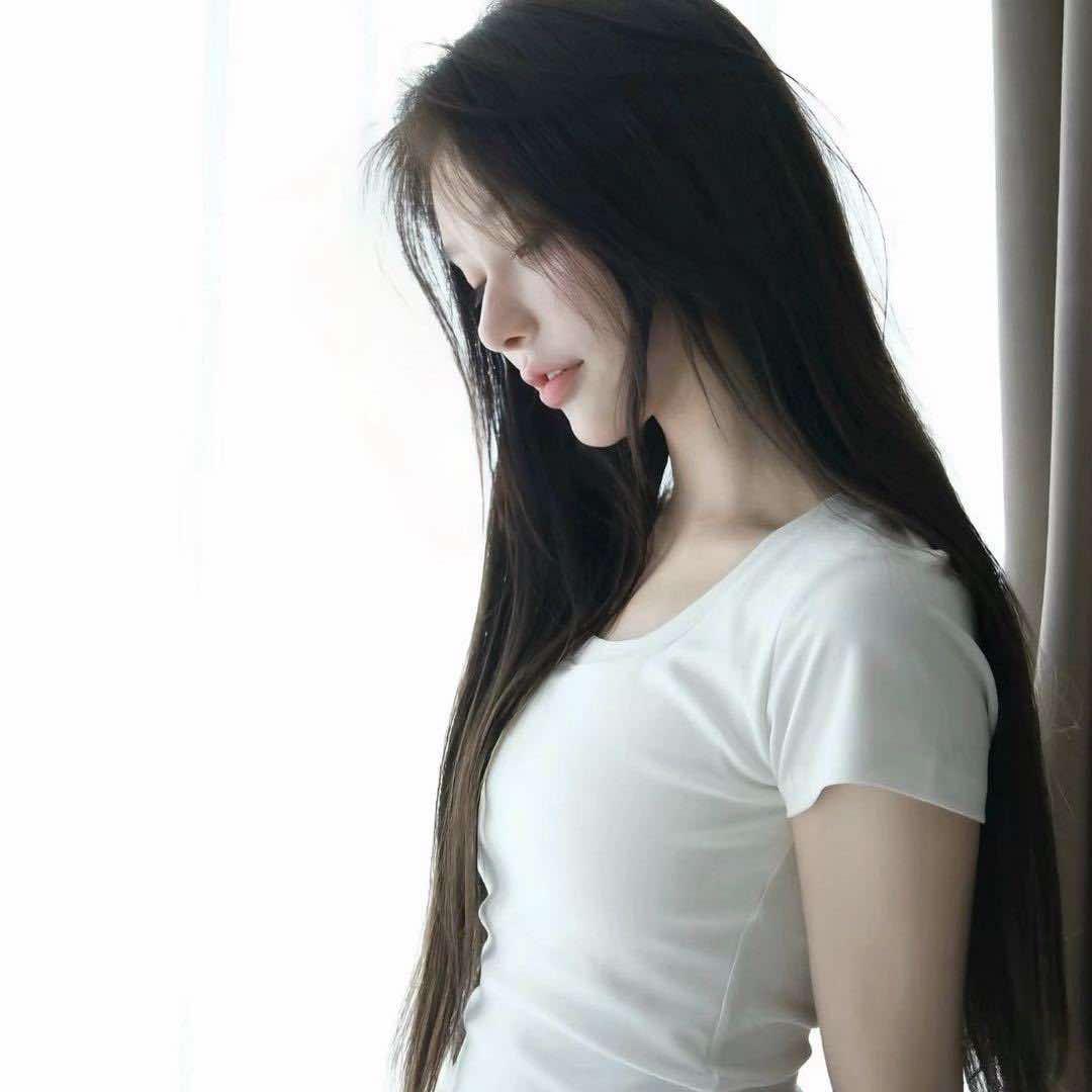 周周
