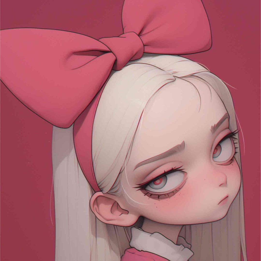 要长命百岁啊🧸