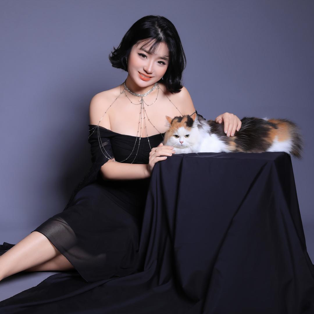 香水墨水眼药水