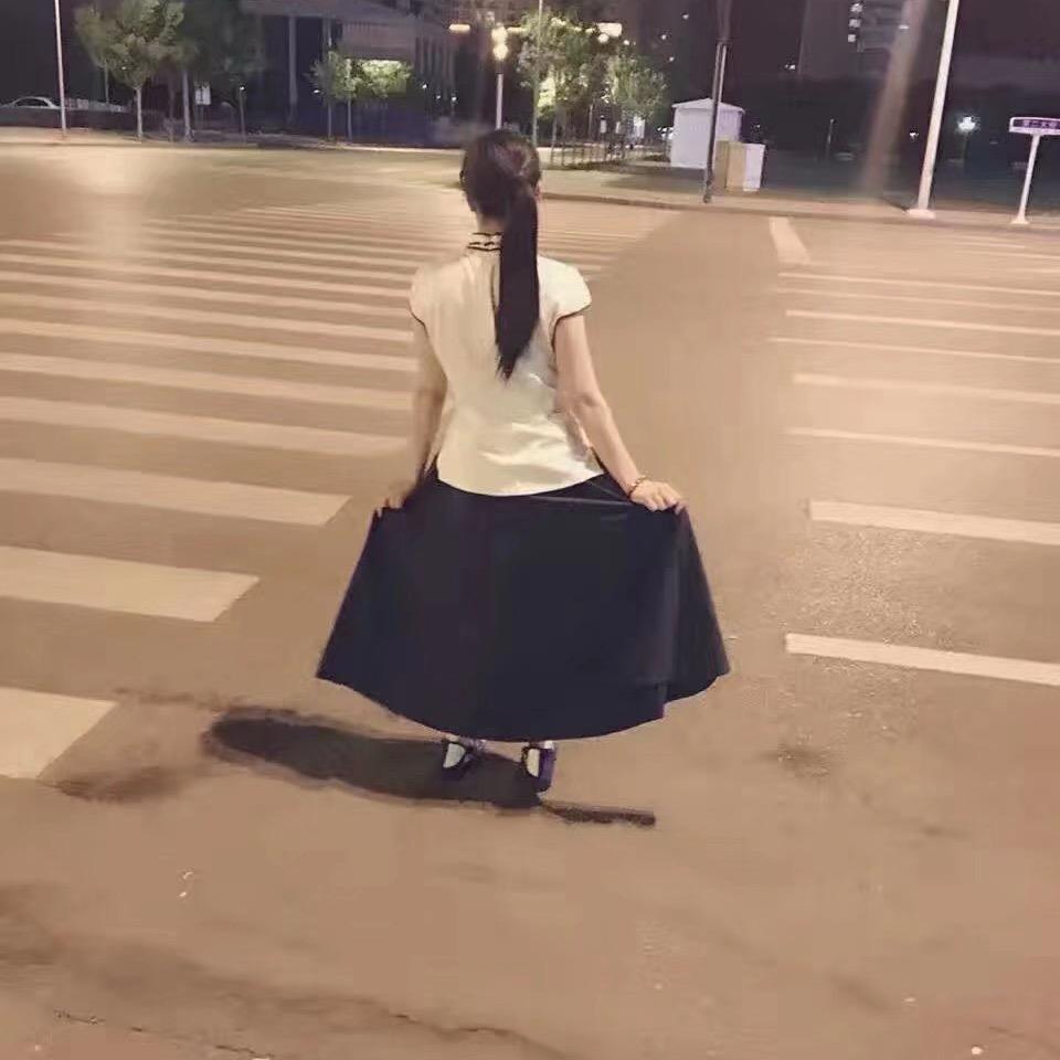 HAN 晴 ☀️