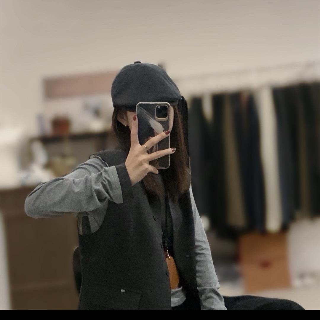 北秋家