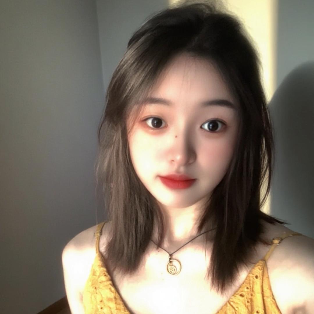小影子………🕷