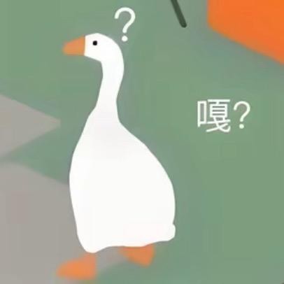 贾重阳