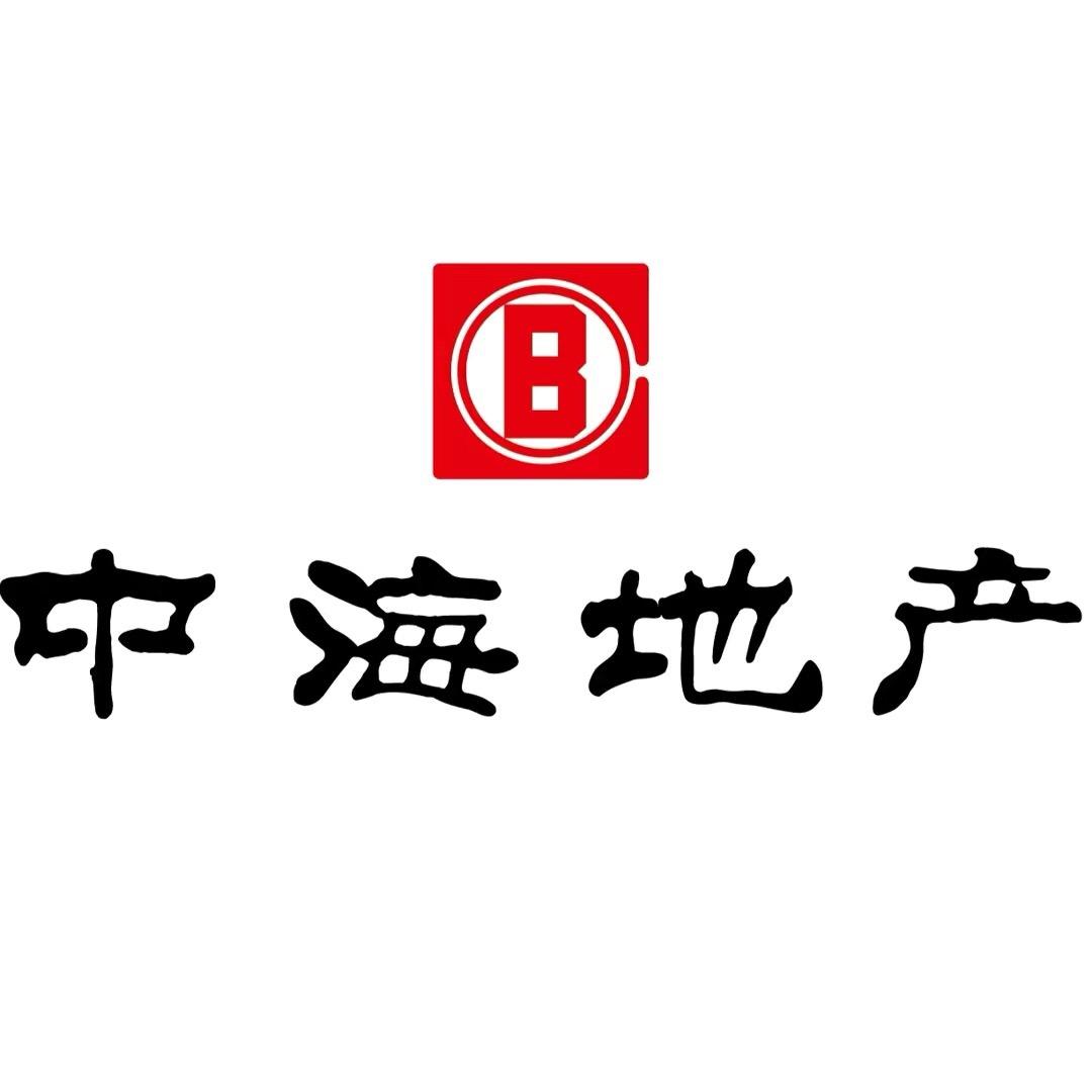中海在赣州