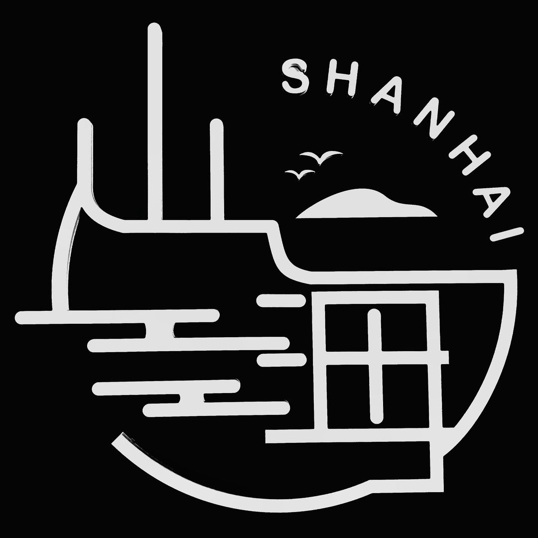 山海音乐餐酒吧