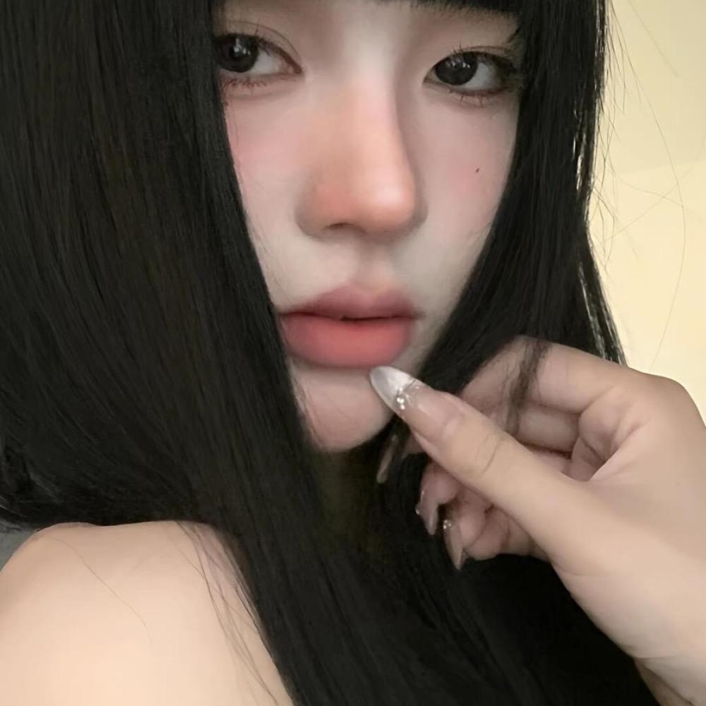 ▶︎ ︎ı||ıı||ıı||ı 9‘‘