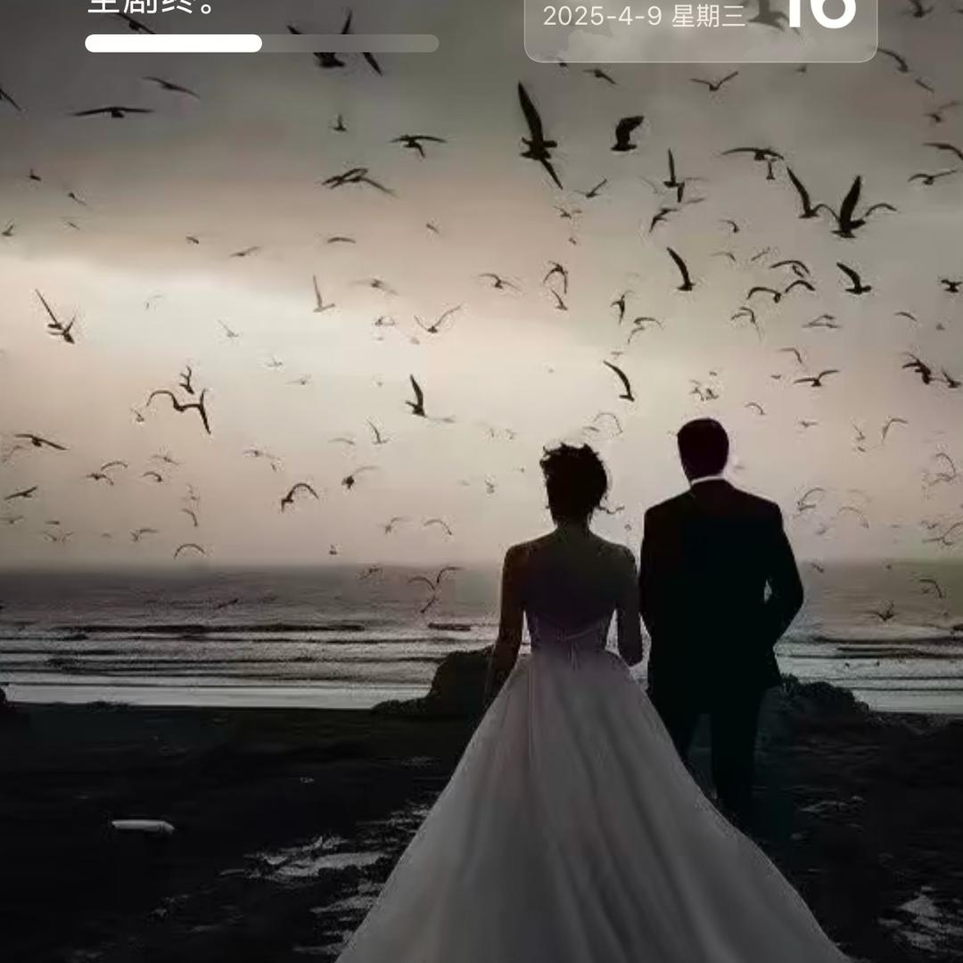 云耀电子臻选