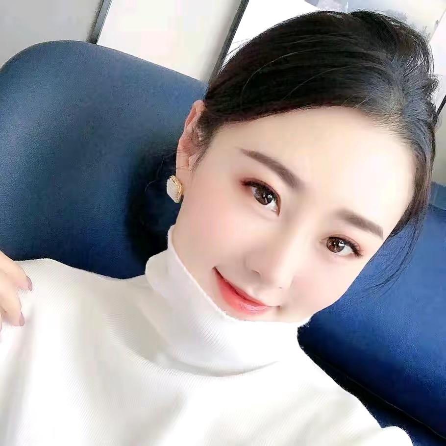 赏颜阁