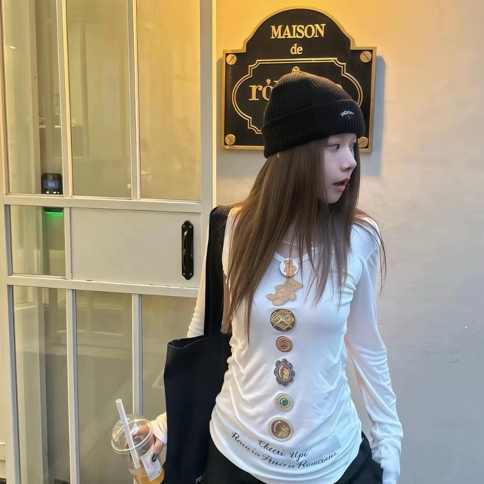 诗与远方