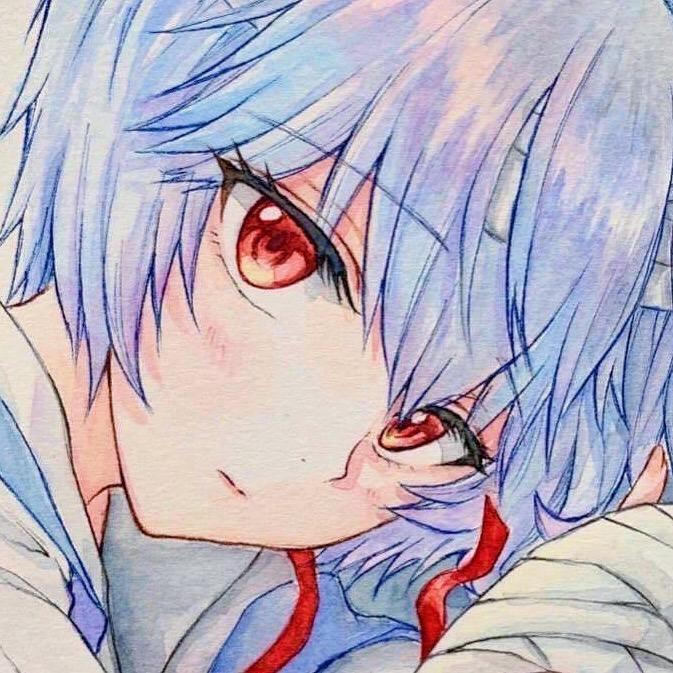 星野☆咲