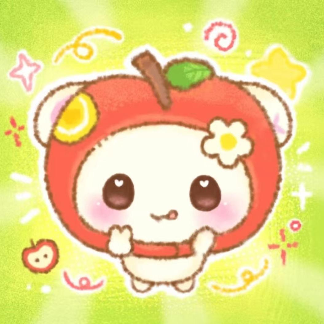 洋芋