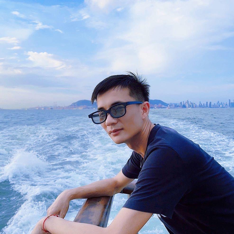 汽车达人【深圳】