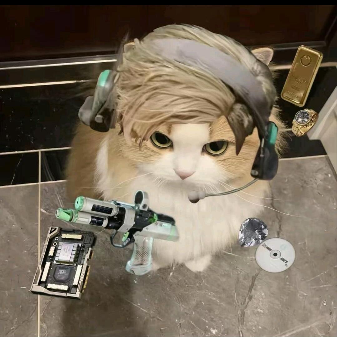 超越（三角洲行动）