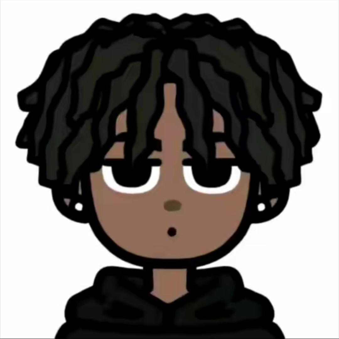 㤅