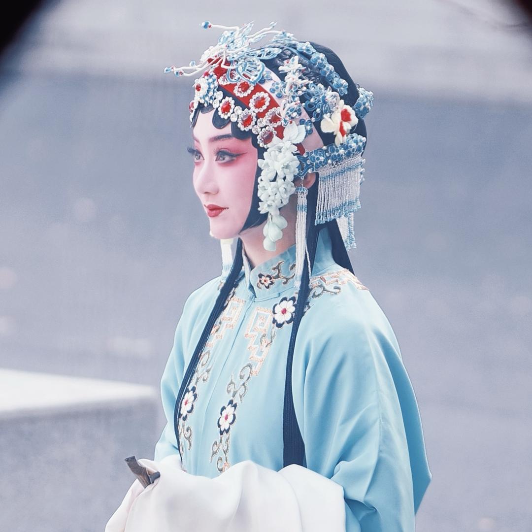 赵雯雯