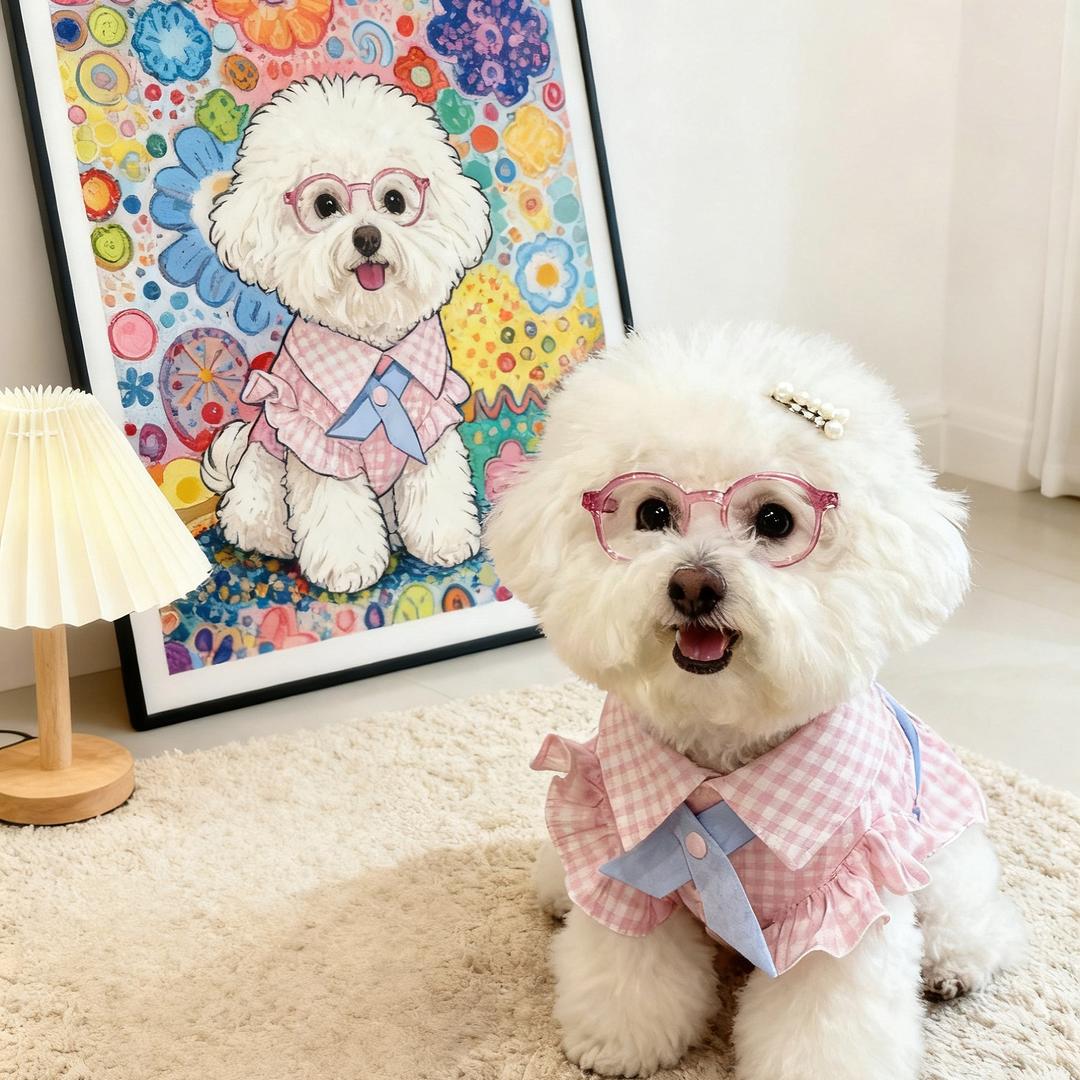 薯片不是吃的🥔