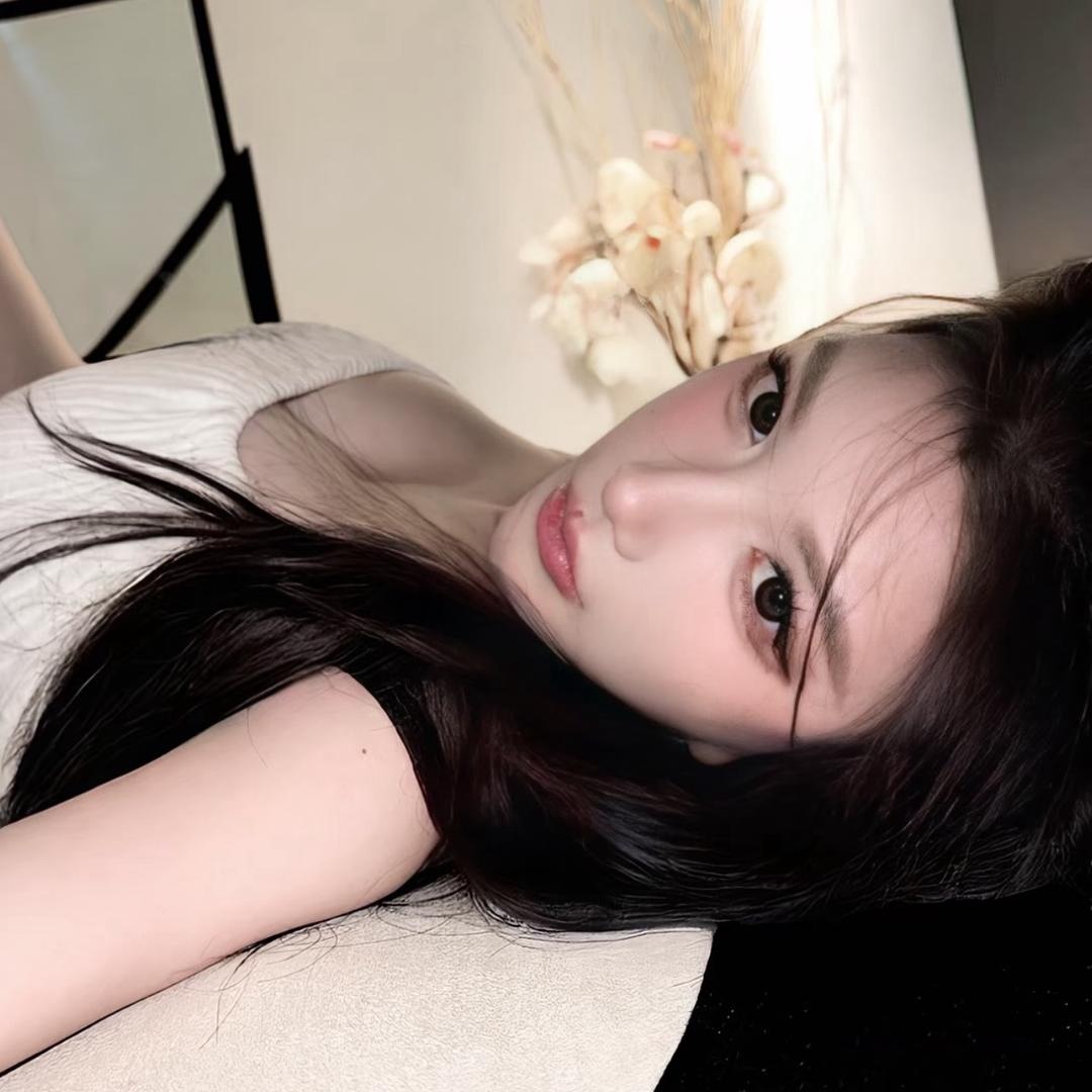 呆瓜不会菲