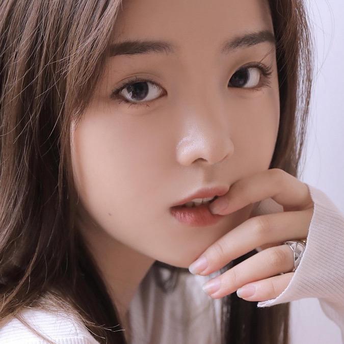 店家妹妹