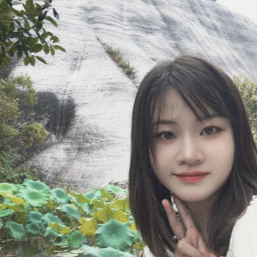 一颗大土豆🥔