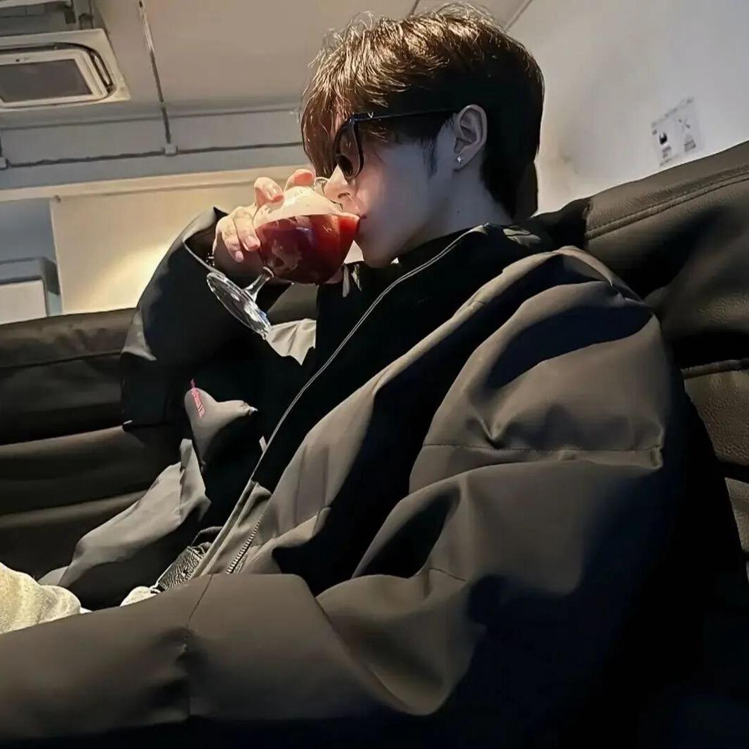 野心Max❤️‍🔥