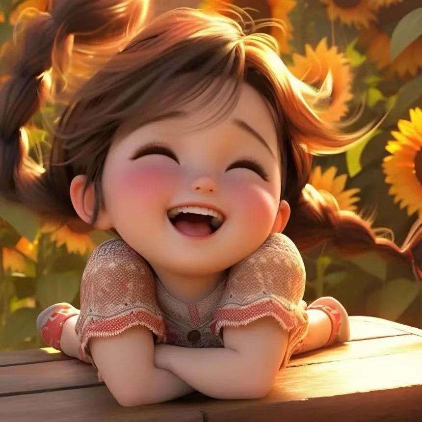 🌻.小宁.🌻
