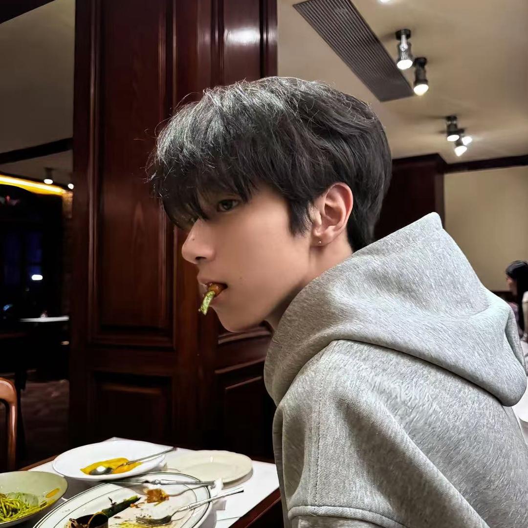 寒月s