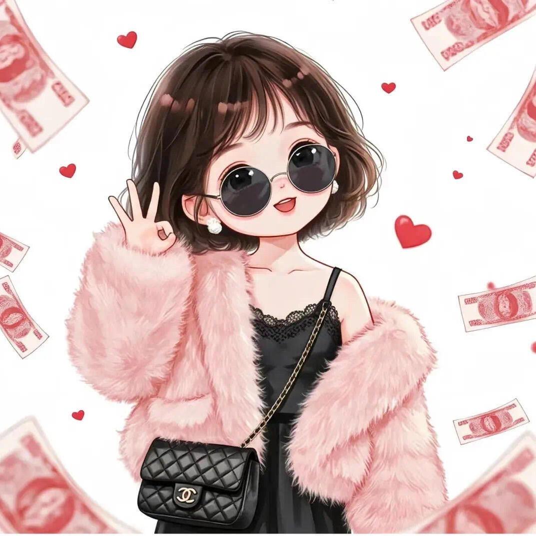 双歌🍭