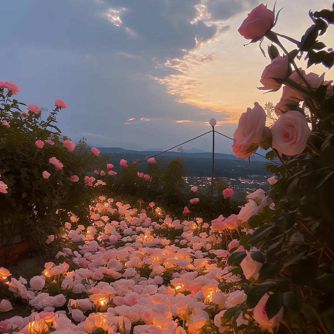 中福茶汇苏锦华严选