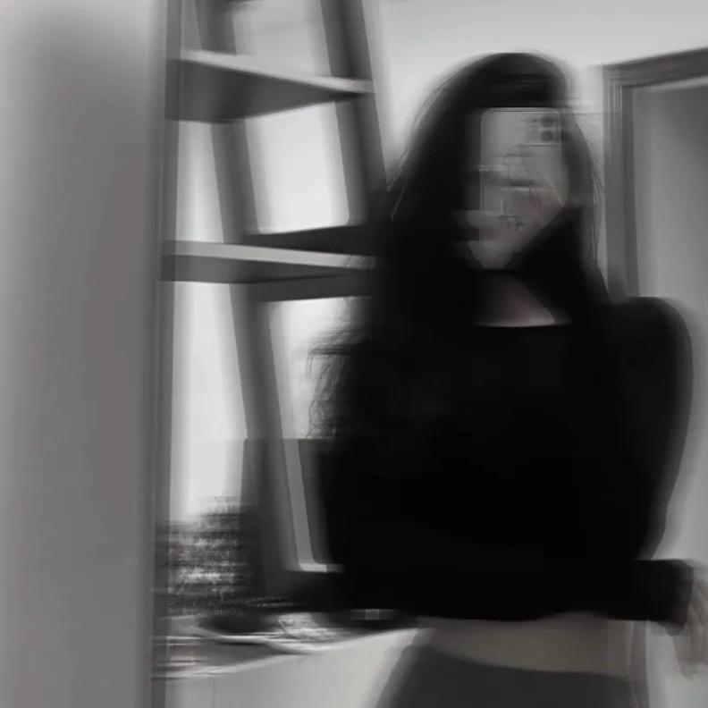 A🦋