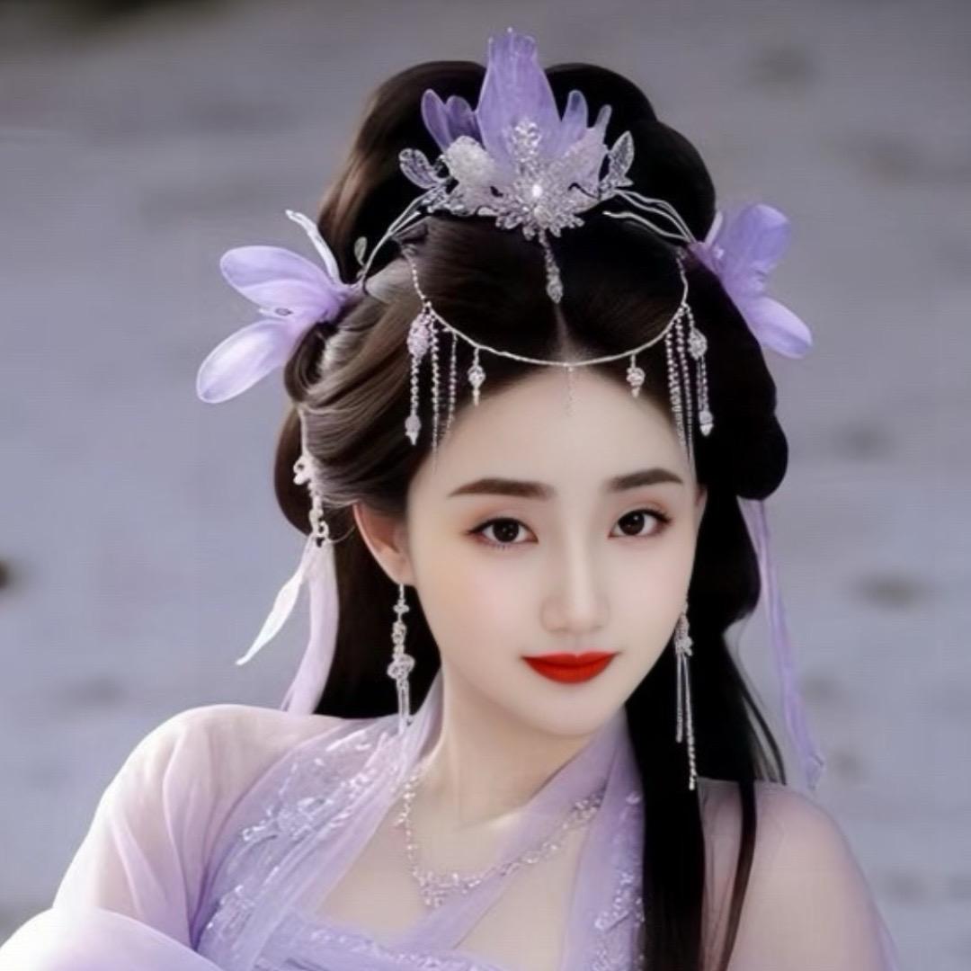 陈静🌺静姐
