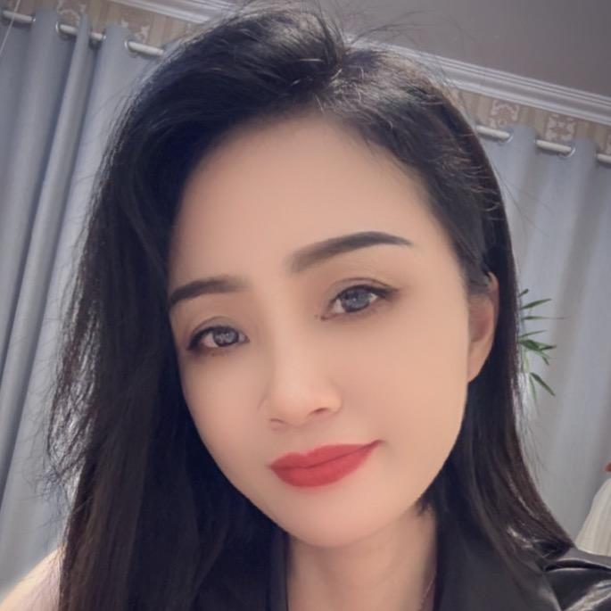 大嫂被骗八万