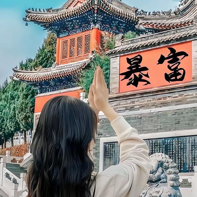 小助理-壹佶祥广告