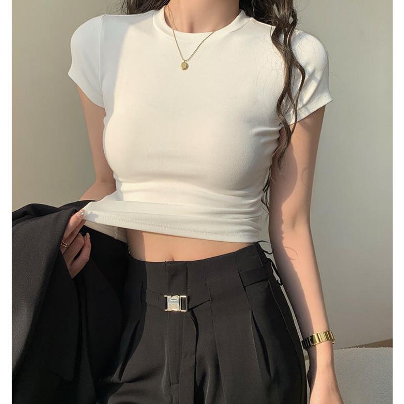 絮语女装精选