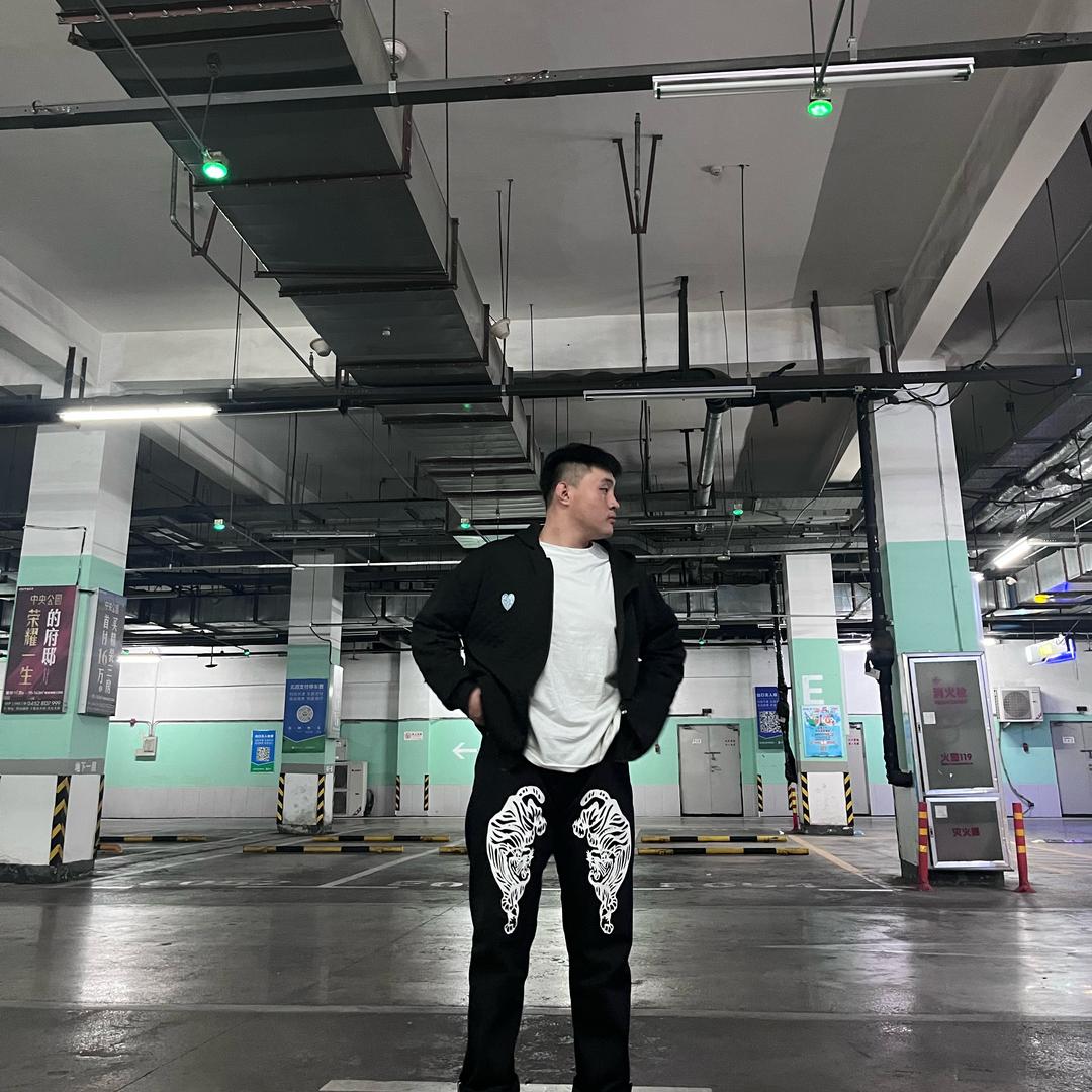 齐齐哈尔凌天小文