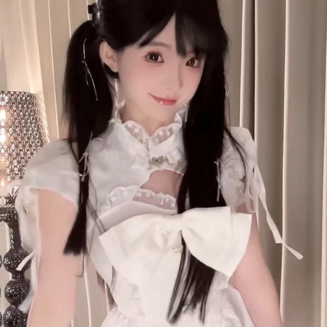 如梦初醒“境”