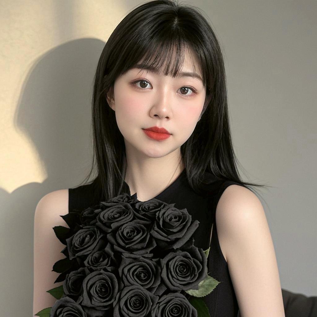 小蔓 （胡一仙火锅）