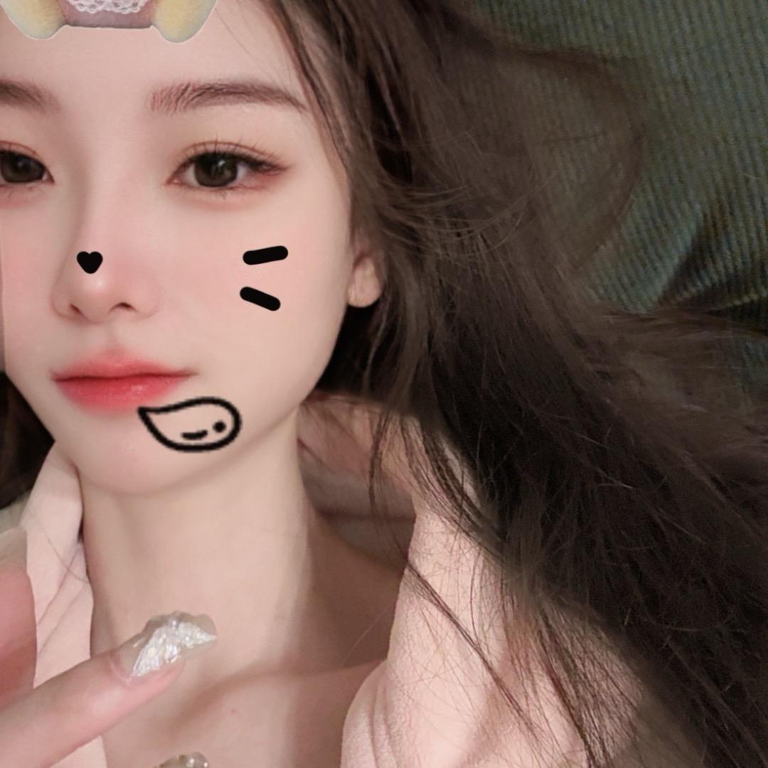 铁小铁