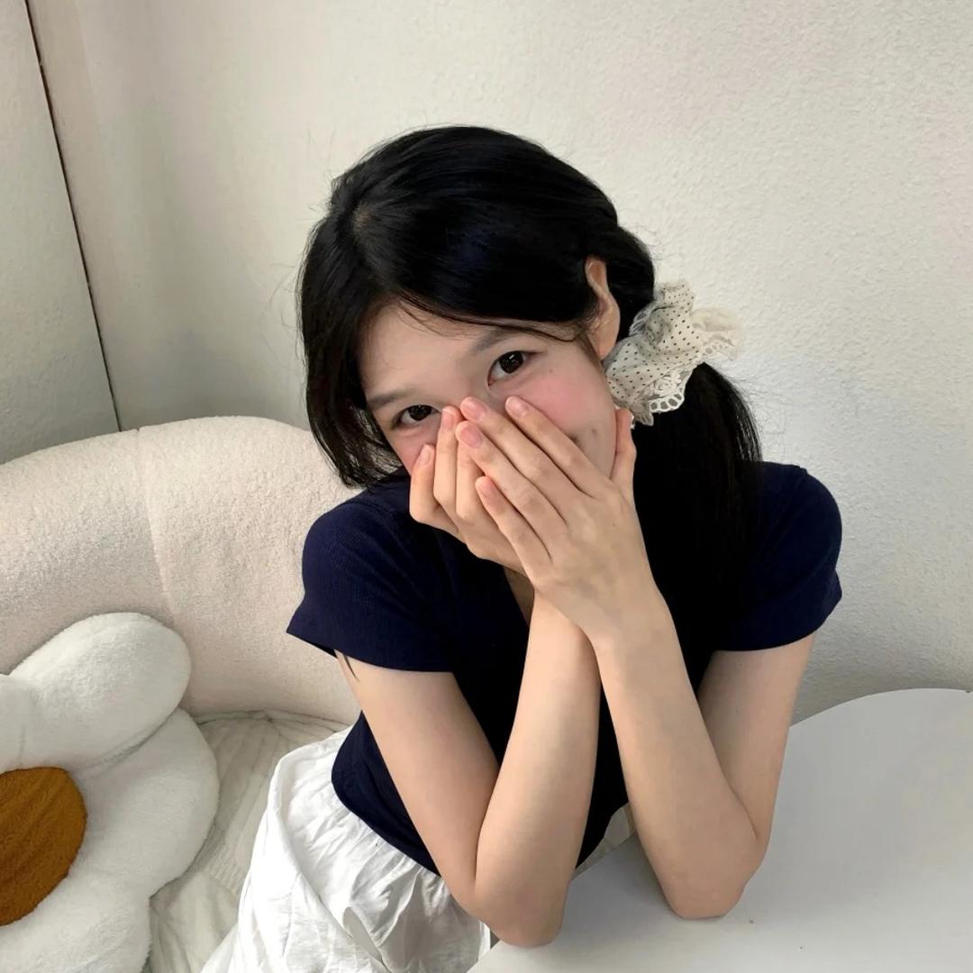 昭昭Y