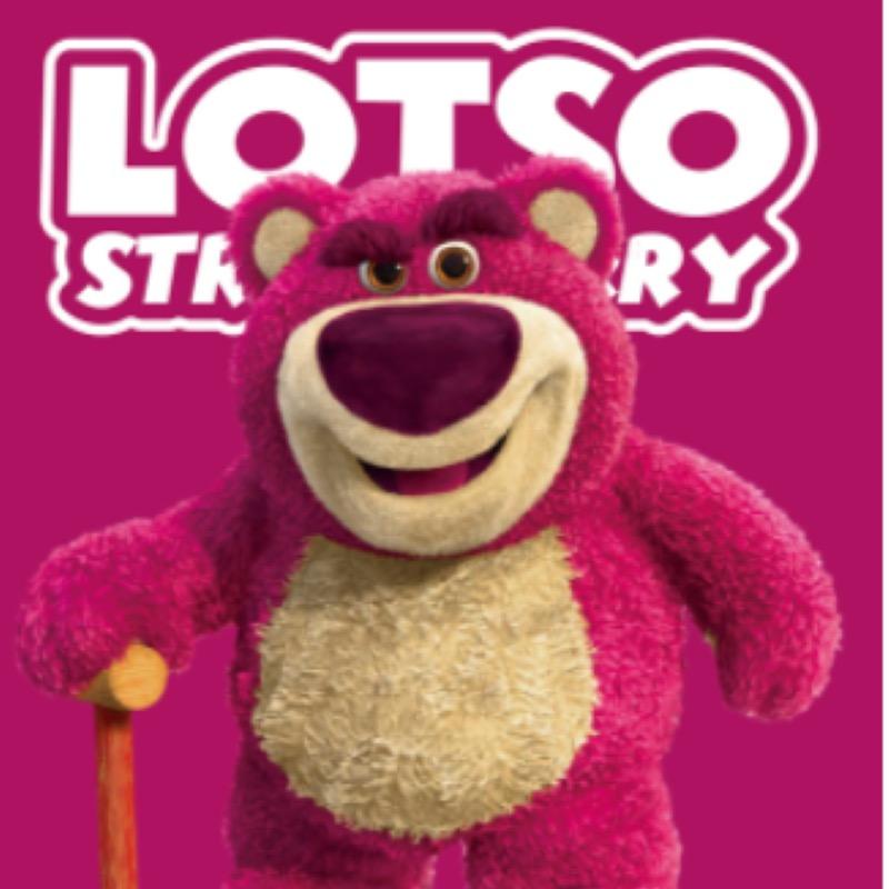 漫微数码专营店