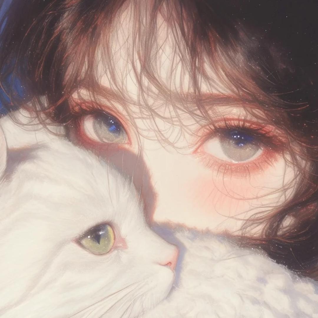 今天又不听话啦