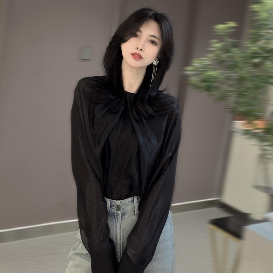 樊樊.设计师工作室