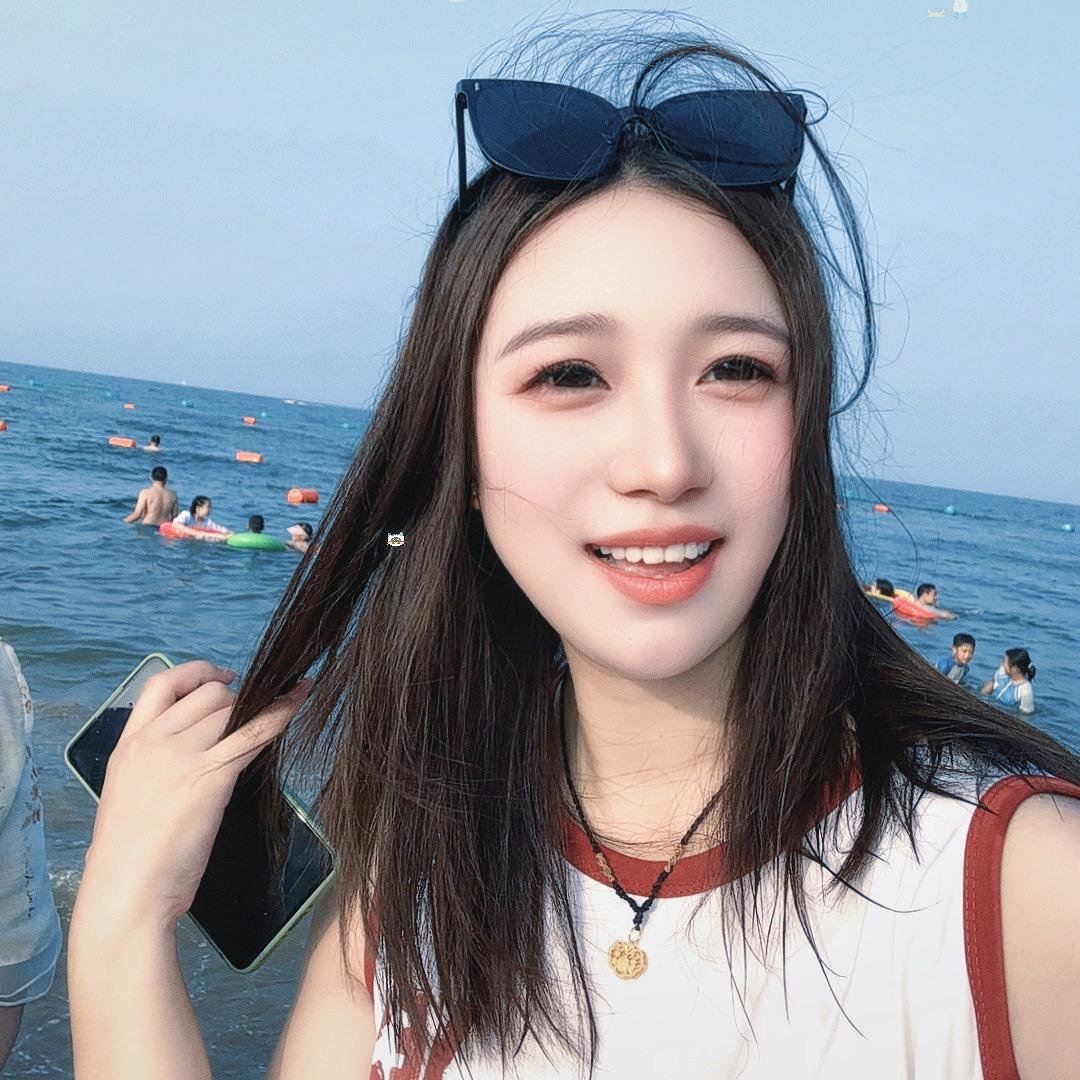 郭快乐🤞