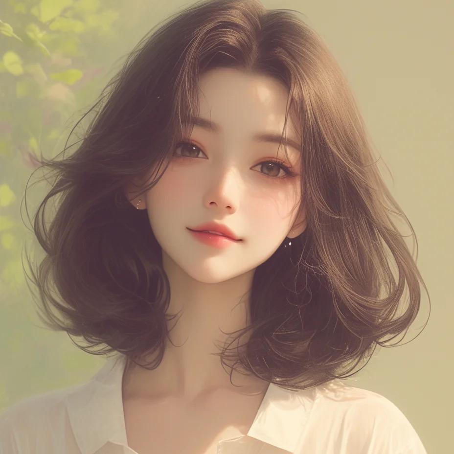 一颗栗子