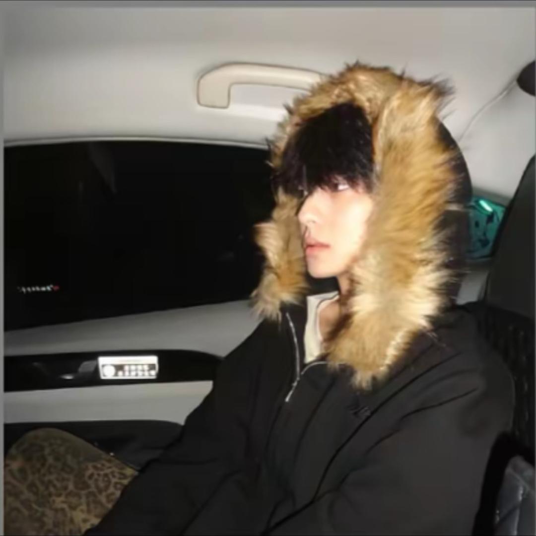 Xin-