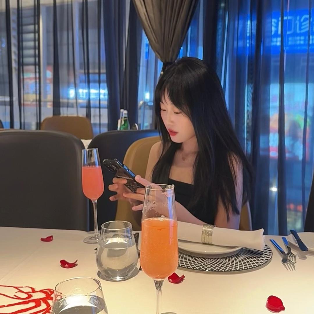 陈大妹儿