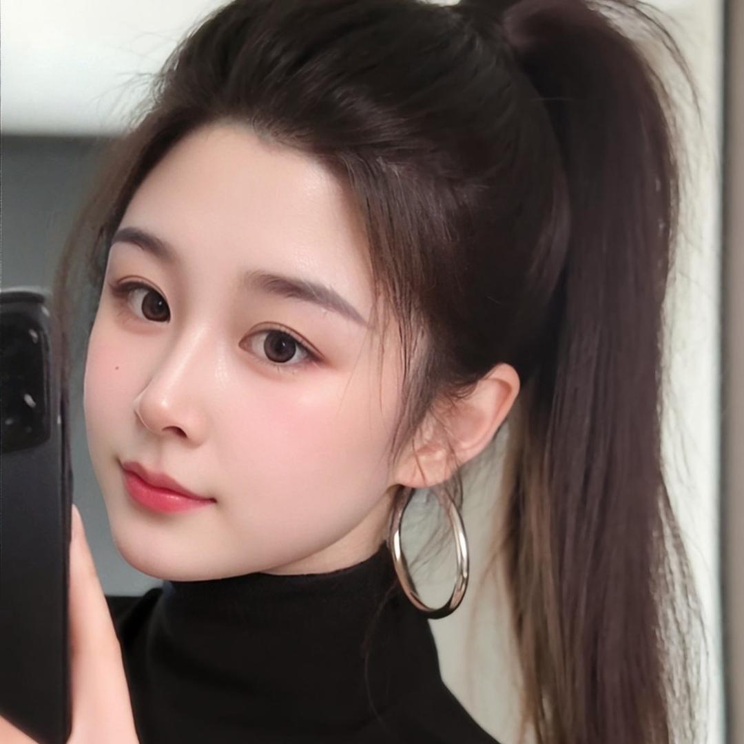 Li丽
